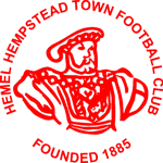 Hemel Hempstead Town