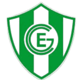 Gimnasia Y Esgrima De Chivilcoy