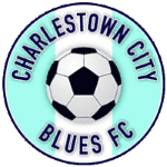 Charlestown Azzuri Women