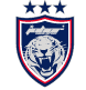 Johor Darul Ta'zim II