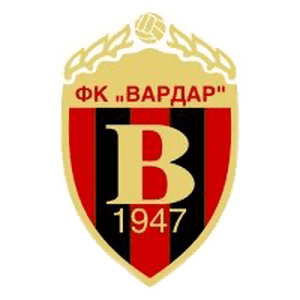 FC Vardar Skopje