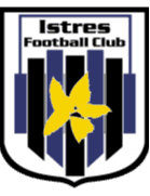 Istres