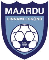 FC Maardu