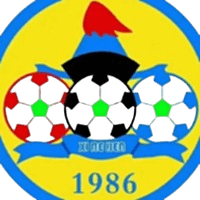 Hulunbuir Team
