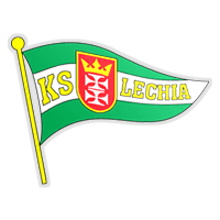 Lechia Gdansk Youth