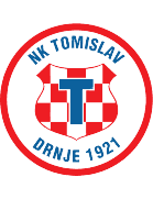 NK Tomislav