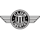 Club Libertad Asunción