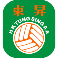Tung Sing FC