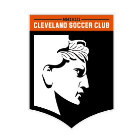 SC Cleveland