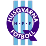 Husqvarna