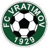 FC Vratimov