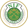 Naestved HG Women