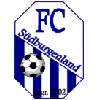 Sudburgenland Women