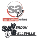 FC Verden 04