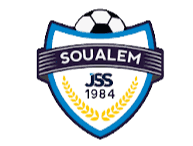 Jeunesse Sportive Soualem