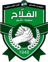 Al Falah SC Atbara