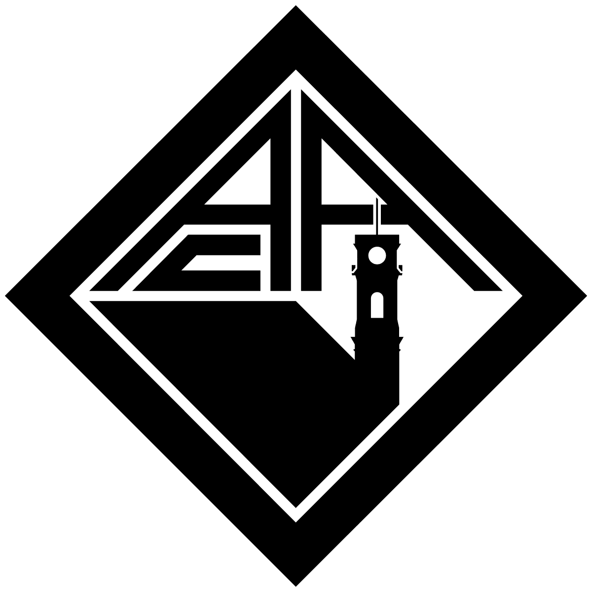 Academica Coimbra