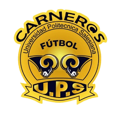 Carneras UPS Women
