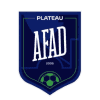 Academie de FAD