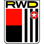 RWD Molenbeek U21