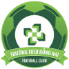 Truong Tuoi Dong Nai