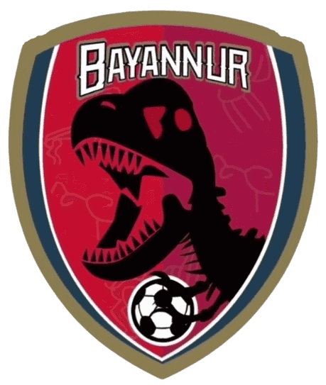 Bayannur Team