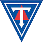 Tindastoll Sauda
