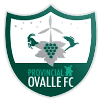 Provincial Ovalle