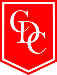 Defensores de Cambaceres