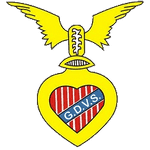 GD Vitoria Sernache