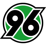 Hannover 96 Am