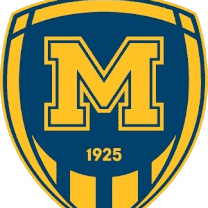 Metalist 1925 Women