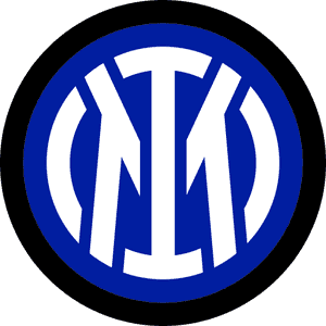 Inter Milan