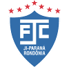 Ji-Parana RO Youth