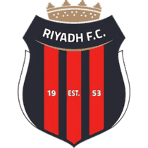 Al Riyadh