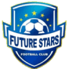 Future Stars FC