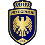Petropolis U20