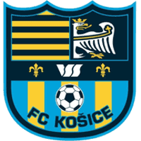 FK Kosice