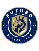 Futuro