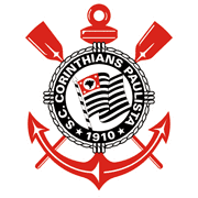 Corinthians - SP