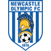Newcastle Olympic