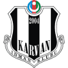 Karvan Evlakh