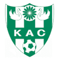KAC de Kenitra