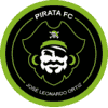 Molinos El Pirata