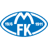 Molde Women