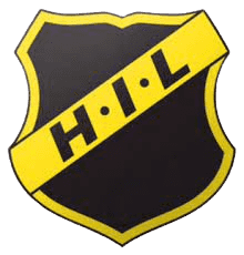 Harstad