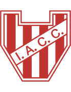 Instituto AC Cordoba II