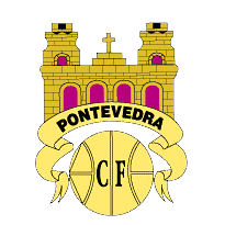 Pontevedra