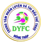 Dong Thap