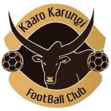Kaaro Karungi FC